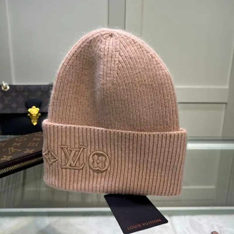 louis vuitton lv casquette s_12336b63